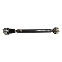 Drive Shaft 52853432AA