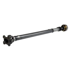 Drive Shaft 52105728AE