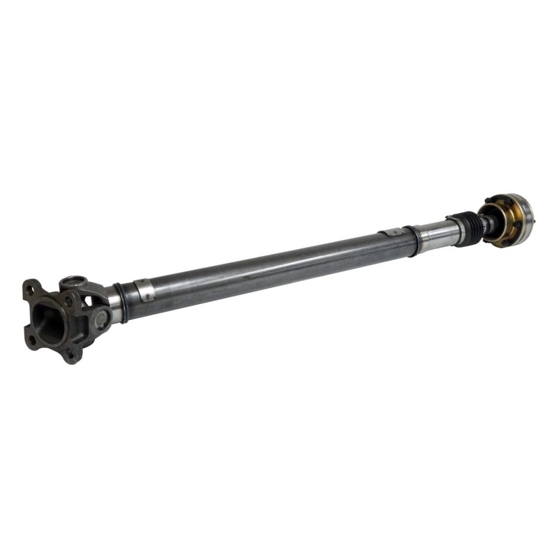Drive Shaft 52105728AE