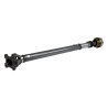 Drive Shaft 52105728AE