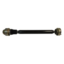 Drive Shaft 52111594AA