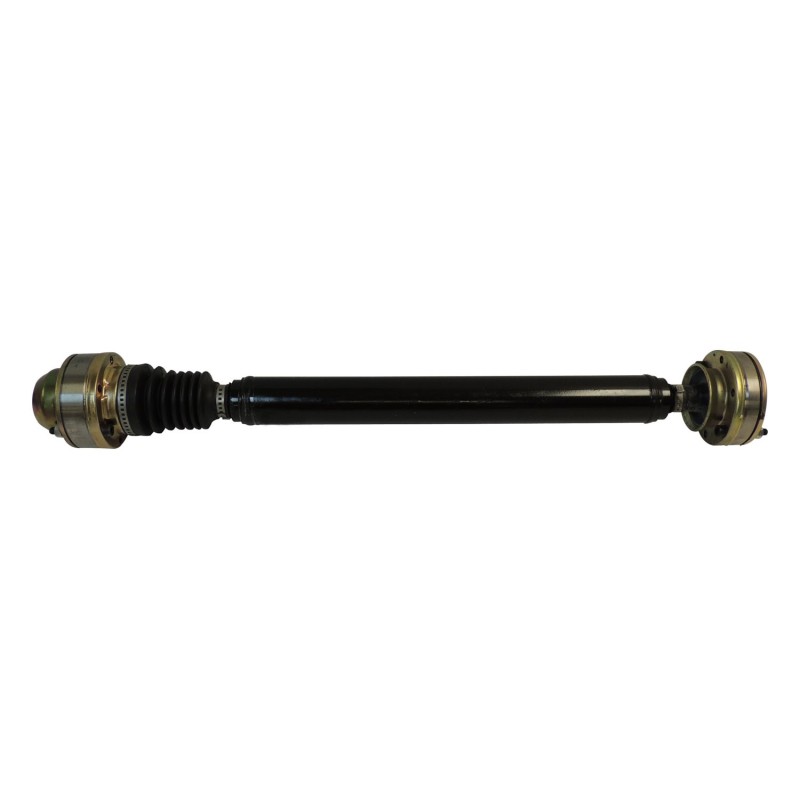 Arbre de transmission 52111594AA