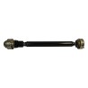 Drive Shaft 52111594AA
