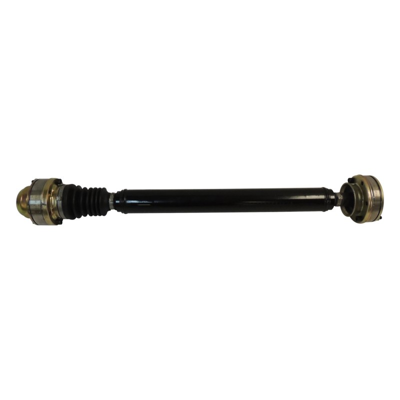 Drive Shaft 52111596AA