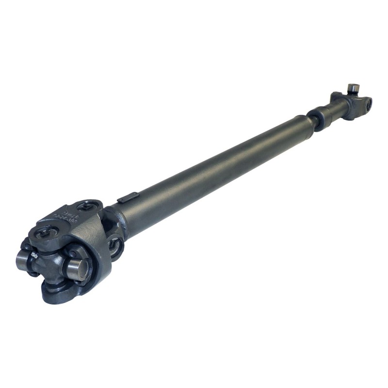 Drive Shaft 52098707