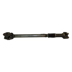 Arbre de transmission 52098790