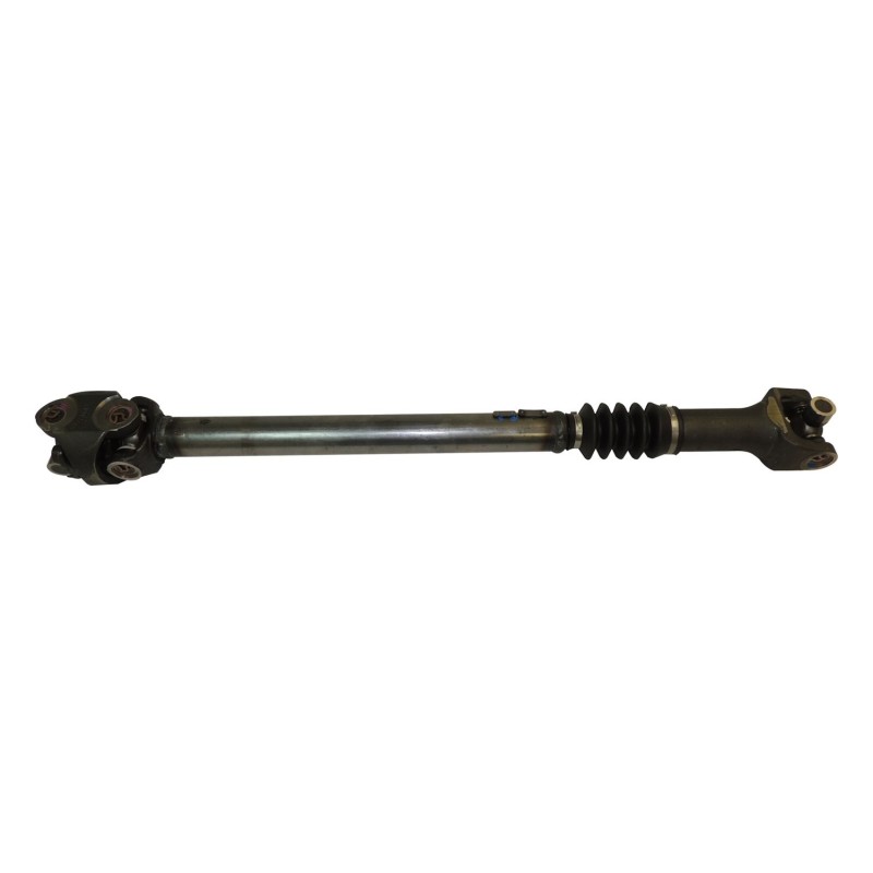 Arbre de transmission 52098790