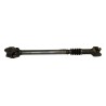 Arbre de transmission 52098790