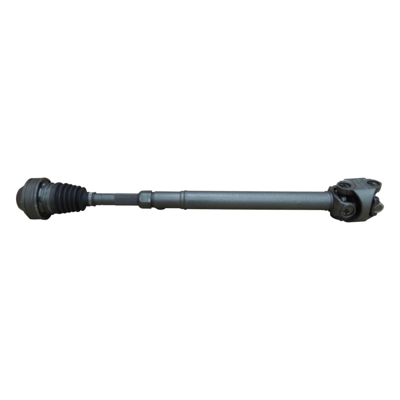 Drive Shaft 52098850