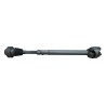 Drive Shaft 52098850