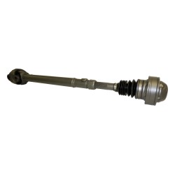 Arbre de transmission 52099260
