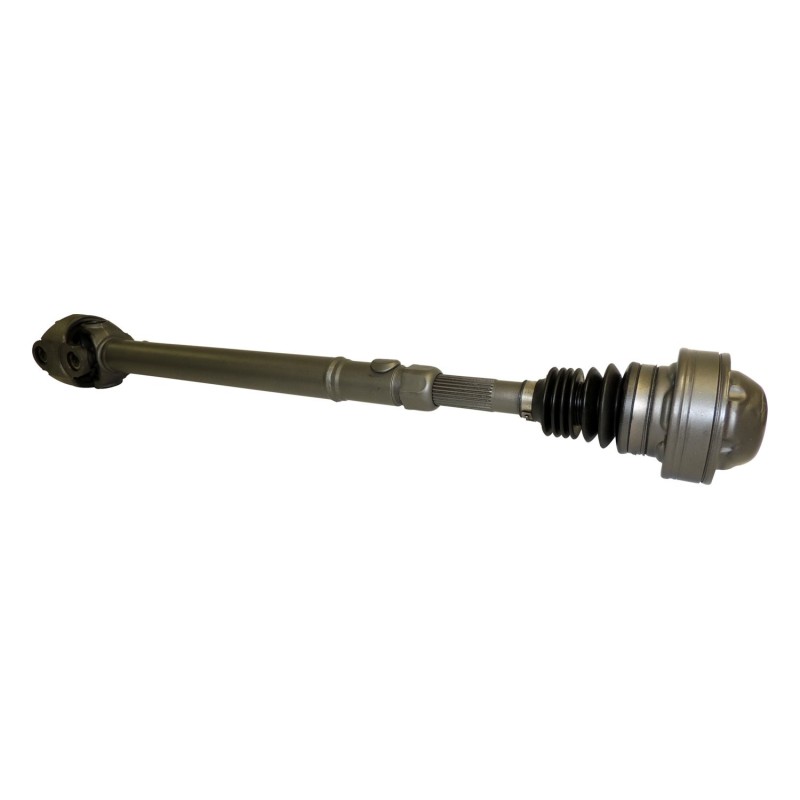 Arbre de transmission 52099260