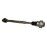 Arbre de transmission 52099260