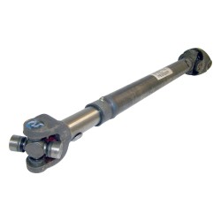 Arbre de transmission 53005542