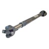Arbre de transmission 53005542