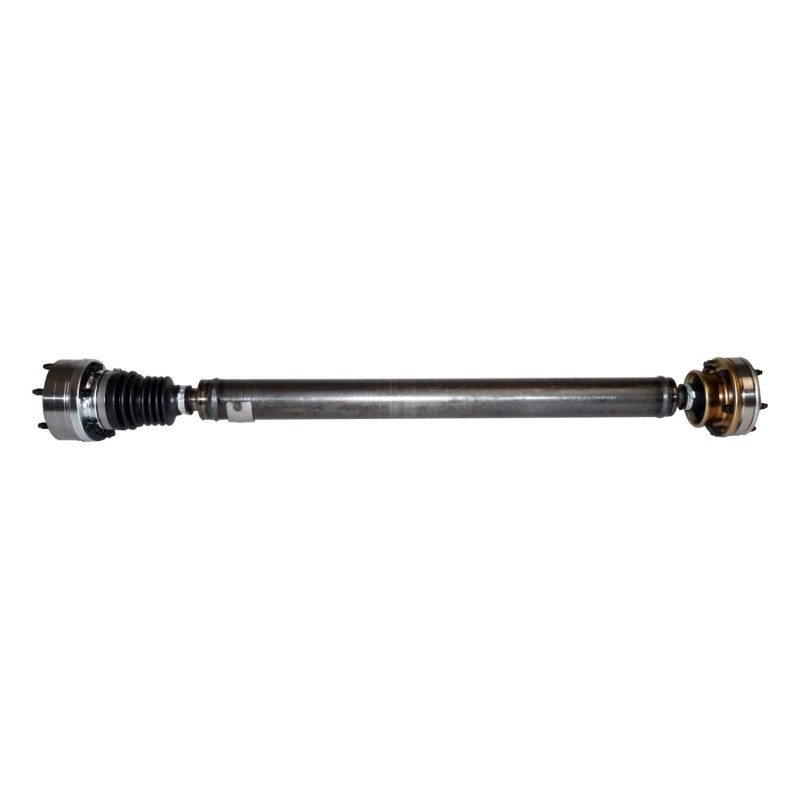 Drive Shaft 52853431AA