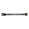 Drive Shaft 52853431AA