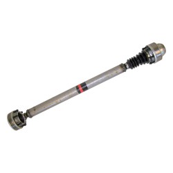 Drive Shaft 52099499AG