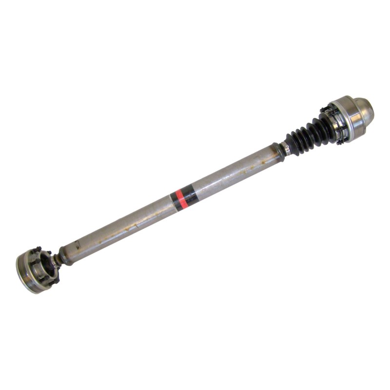 Drive Shaft 52099499AG