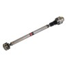 Drive Shaft 52099499AG