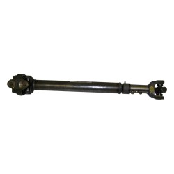 Drive Shaft 52098208