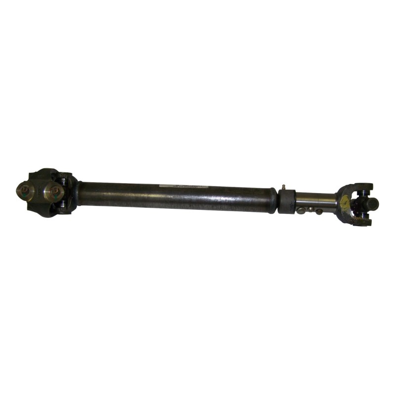 Drive Shaft 52098208