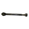 Drive Shaft 52098208