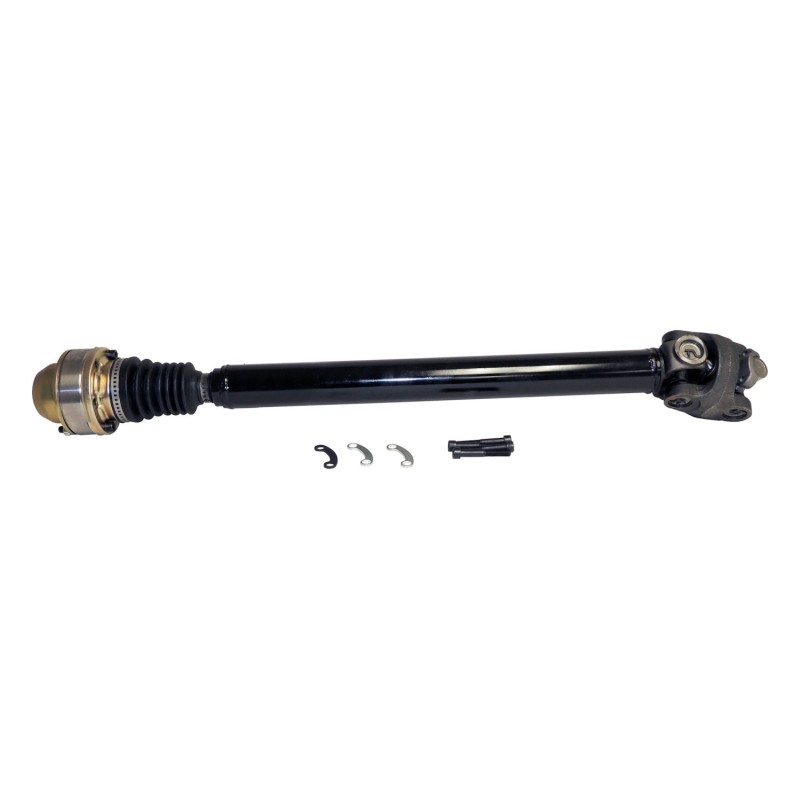 Drive Shaft 52098379
