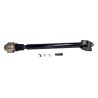 Drive Shaft 52098379
