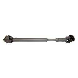 Drive Shaft 52098501