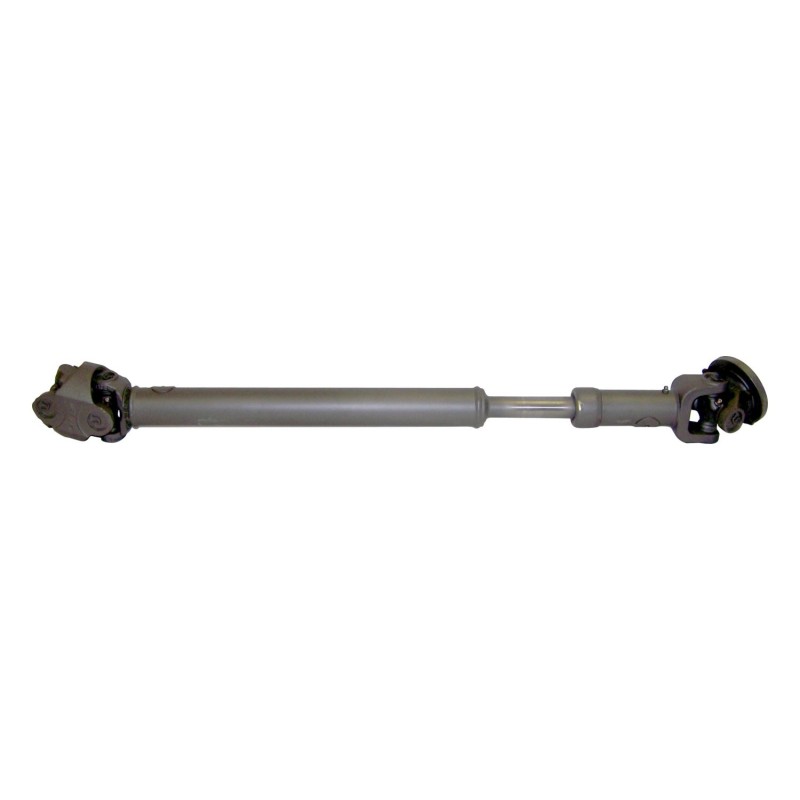 Drive Shaft 52098501