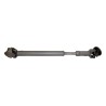 Drive Shaft 52098501