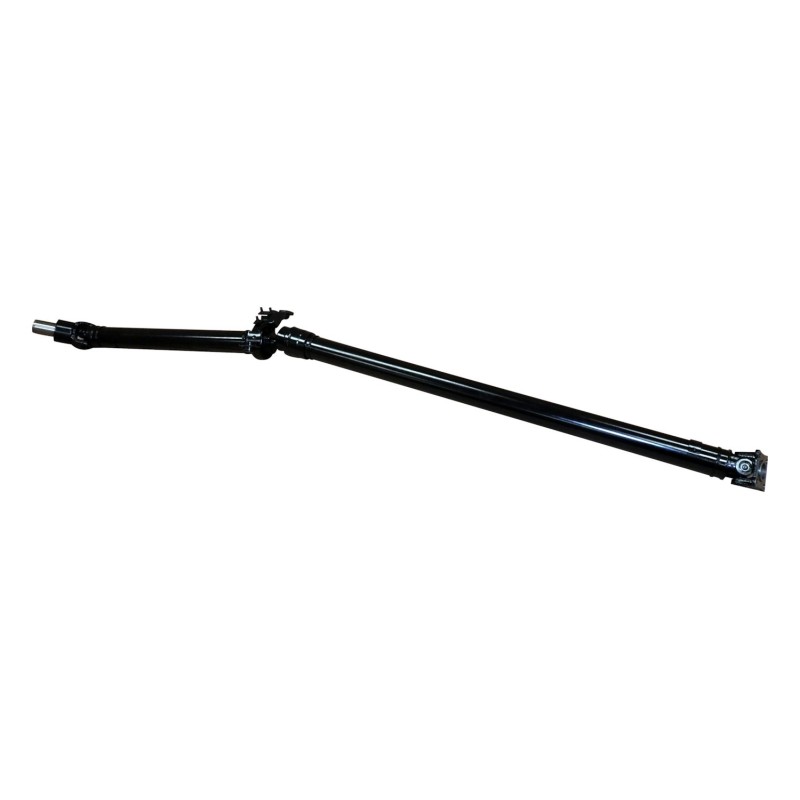 Drive Shaft 5273310AB