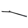 Drive Shaft 5273310AB