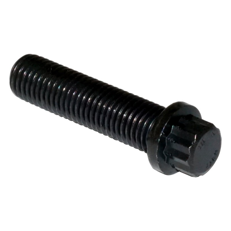 Drive Shaft Bolt 6036415AA