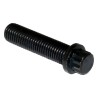 Drive Shaft Bolt 6036415AA