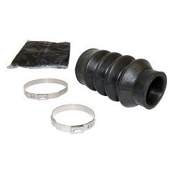 Kit de démarrage d'arbre de transmission 5012793AA