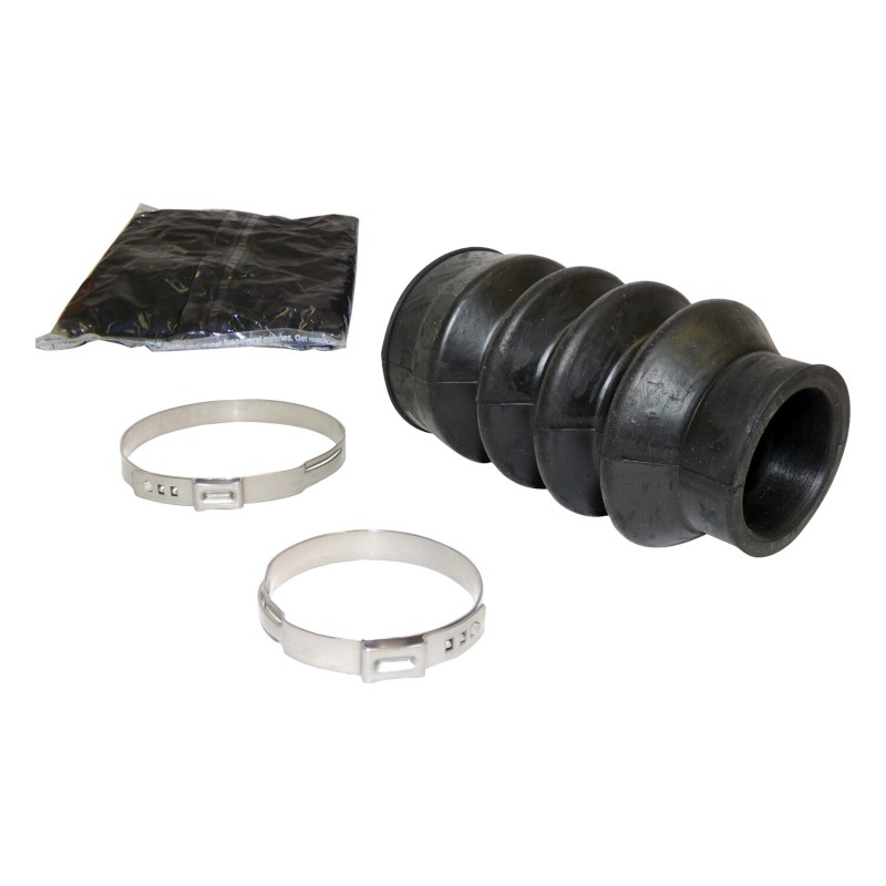 Kit de démarrage d'arbre de transmission 5012793AA