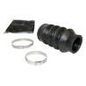 Kit de démarrage d'arbre de transmission 5012793AA