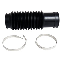 Drive Shaft Boot Kit 68229211AA