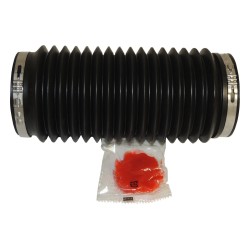 Drive Shaft Boot Kit 68400289AA