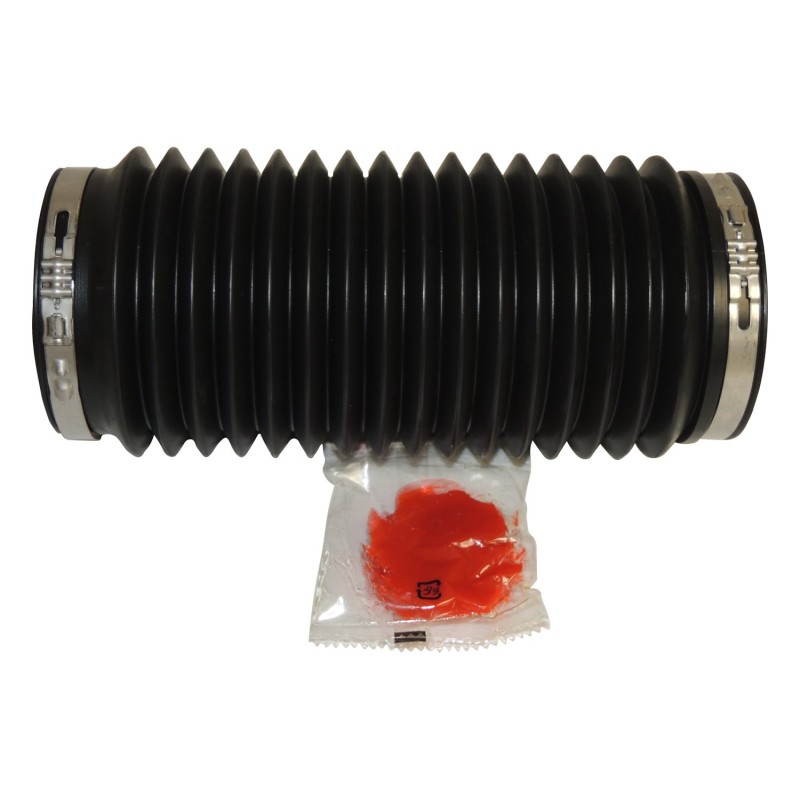 Drive Shaft Boot Kit 68400289AA