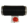 Kit de démarrage d'arbre de transmission 68400289AA