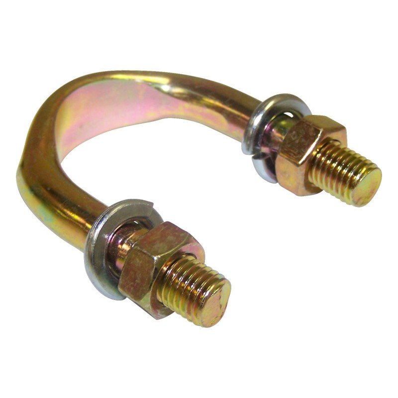 Drive Shaft U-Bolt JA000490