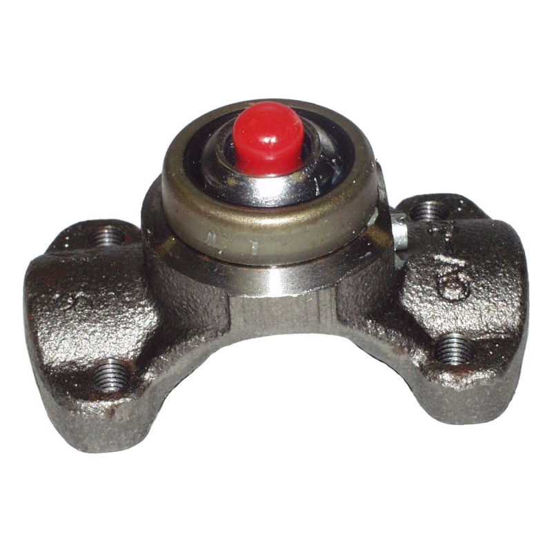 Flange J8126796