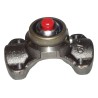 Flange J8126796
