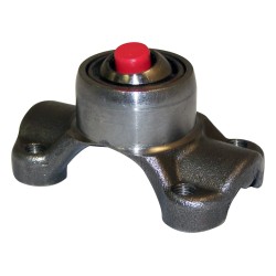 Flange 4897484AA