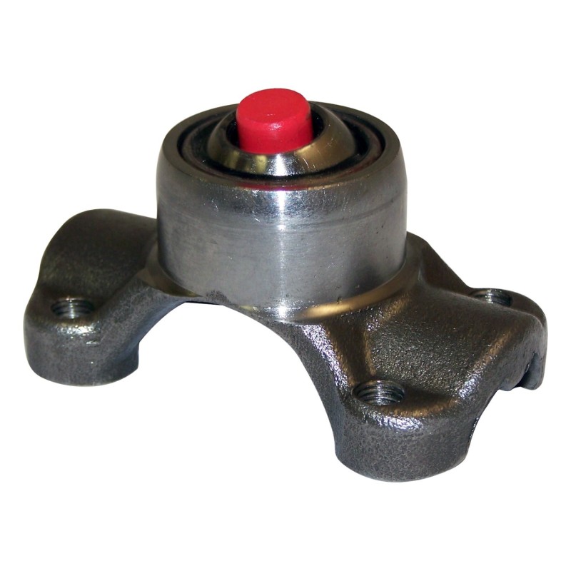 Flange 4897484AA