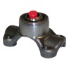 Flange 4897484AA