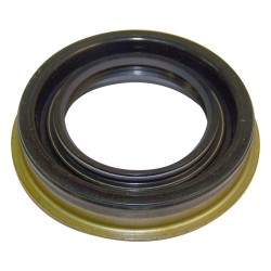 Output Seal 4798112